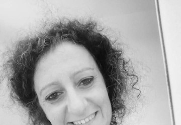 COMUNICADO IMPORTANTE: Sabrina Postorivo desaparecida