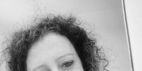 COMUNICADO IMPORTANTE: Sabrina Postorivo desaparecida