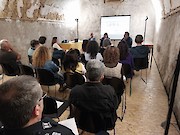Museu Municipal Dr. José Formosinho de Lagos avança com plataforma digital - 1