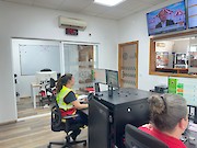 Vila do Bispo dispõe de linha telefónica para situações de emergência - 1