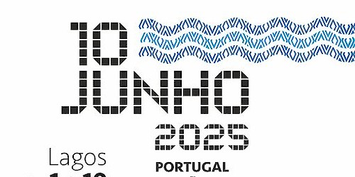 Comemorações do Dia de Portugal vão animar Lagos de 1 a 10 de junho
