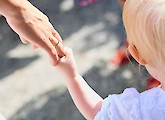 UNICEF Portugal e INE apresentam “A infância em números em Portugal”