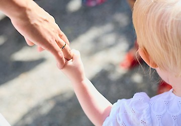 UNICEF Portugal e INE apresentam “A infância em números em Portugal”