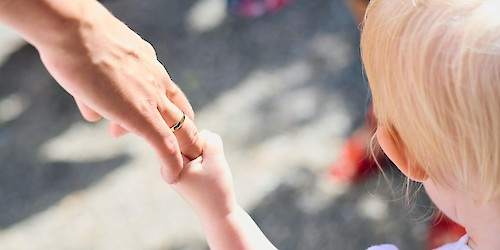 UNICEF Portugal e INE apresentam “A infância em números em Portugal”