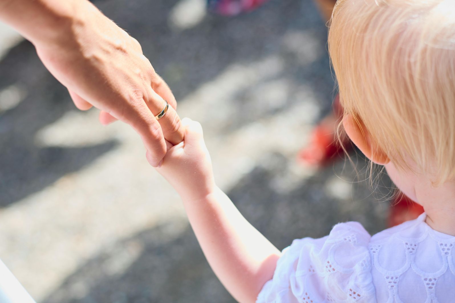 UNICEF Portugal e INE apresentam “A infância em números em Portugal”