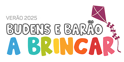 “Budens e Barão a Brincar” chega à 4.ª edição e dá as boas-vindas ao novo BBB Junior