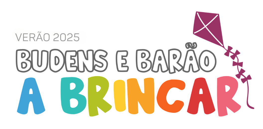 “Budens e Barão a Brincar” chega à 4.ª edição e dá as boas-vindas ao novo BBB Junior