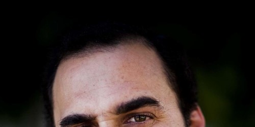 Nulos, outra vez? Está na hora do voto eletrónico