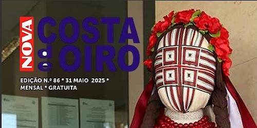 RNCO87.2025.05