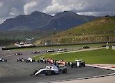 F4 Espanha de volta
