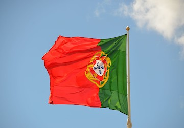 Portugueses confiam nas autarquias e defendem mais competências locais