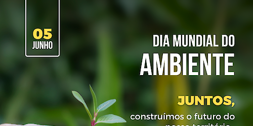 CCDR Algarve reafirma compromisso com biodiversidade e sustentabilidade