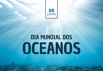 Proteger o oceano é investir no futuro do Algarve