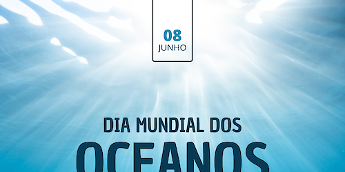 Proteger o oceano é investir no futuro do Algarve