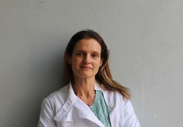 Existe relação entre a Obesidade e a Microbiota Intestinal?