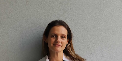 Existe relação entre a Obesidade e a Microbiota Intestinal?