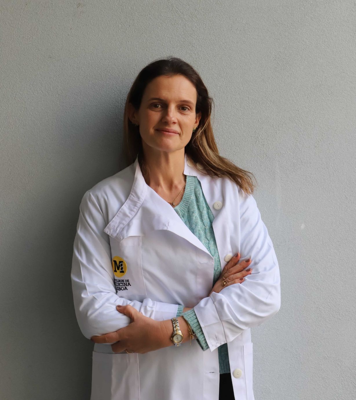 Existe relação entre a Obesidade e a Microbiota Intestinal?