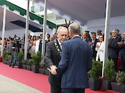 Lagos voltou a ser palco das comemorações do Dia de Portugal, de Camões e das Comunidades Portuguesas - 1