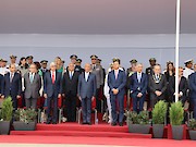Lagos voltou a ser palco das comemorações do Dia de Portugal, de Camões e das Comunidades Portuguesas - 1