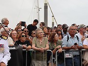 Lagos voltou a ser palco das comemorações do Dia de Portugal, de Camões e das Comunidades Portuguesas - 1