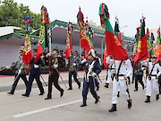 Lagos voltou a ser palco das comemorações do Dia de Portugal, de Camões e das Comunidades Portuguesas - 1