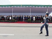 Lagos voltou a ser palco das comemorações do Dia de Portugal, de Camões e das Comunidades Portuguesas - 1
