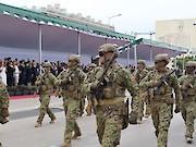Lagos voltou a ser palco das comemorações do Dia de Portugal, de Camões e das Comunidades Portuguesas - 1