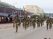 Lagos voltou a ser palco das comemorações do Dia de Portugal, de Camões e das Comunidades Portuguesas - 1
