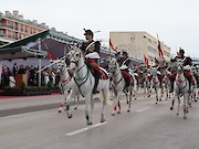 Lagos voltou a ser palco das comemorações do Dia de Portugal, de Camões e das Comunidades Portuguesas - 1