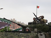 Lagos voltou a ser palco das comemorações do Dia de Portugal, de Camões e das Comunidades Portuguesas - 1