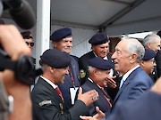 Lagos voltou a ser palco das comemorações do Dia de Portugal, de Camões e das Comunidades Portuguesas - 1