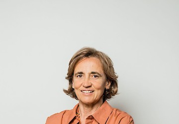 A obesidade e o cancro do pâncreas