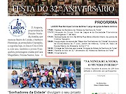 Recepção ao Verão – IN Lagos 2025 - 1