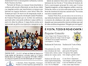 Recepção ao Verão – IN Lagos 2025 - 1