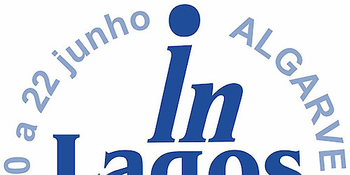 Recepção ao Verão – IN Lagos 2025