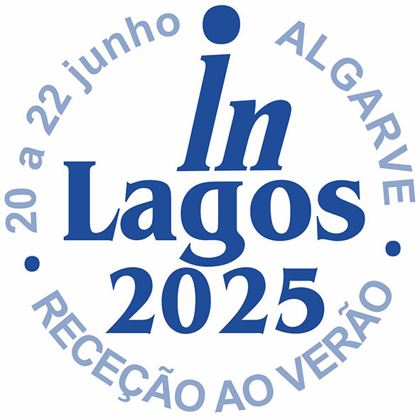 Recepção ao Verão – IN Lagos 2025