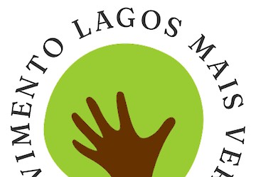 Movimento Lagos Mais Verde quer trazer para Lagos um parque municipal ecológico, educativo e comunitário na antiga escola Eb2,3