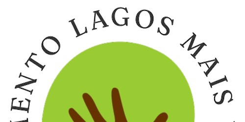 Movimento Lagos Mais Verde quer trazer para Lagos um parque municipal ecológico, educativo e comunitário na antiga escola Eb2,3