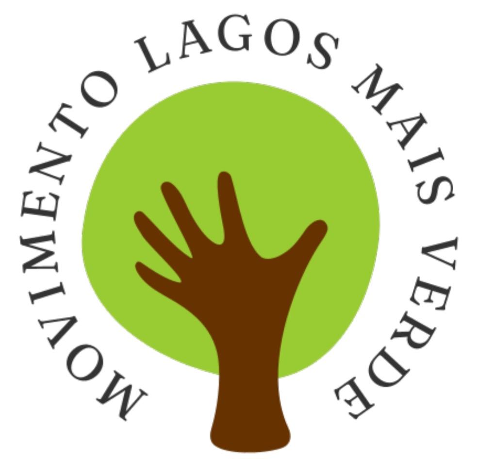 Movimento Lagos Mais Verde quer trazer para Lagos um parque municipal ecológico, educativo e comunitário na antiga escola Eb2,3