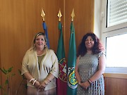 Município de Vila do Bispo volta a atribuir apoios às Juntas de Freguesia - 1
