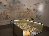 Museu de Lagos e comunidade dão vida à mais real de todas as aldeias imaginárias