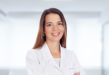 O tratamento do vaginismo só é eficaz quando cuida também da dimensão emocional da mulher