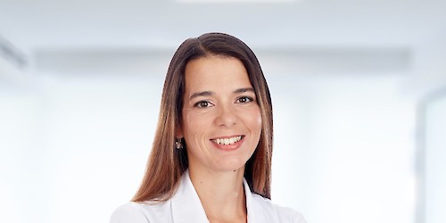 O tratamento do vaginismo só é eficaz quando cuida também da dimensão emocional da mulher