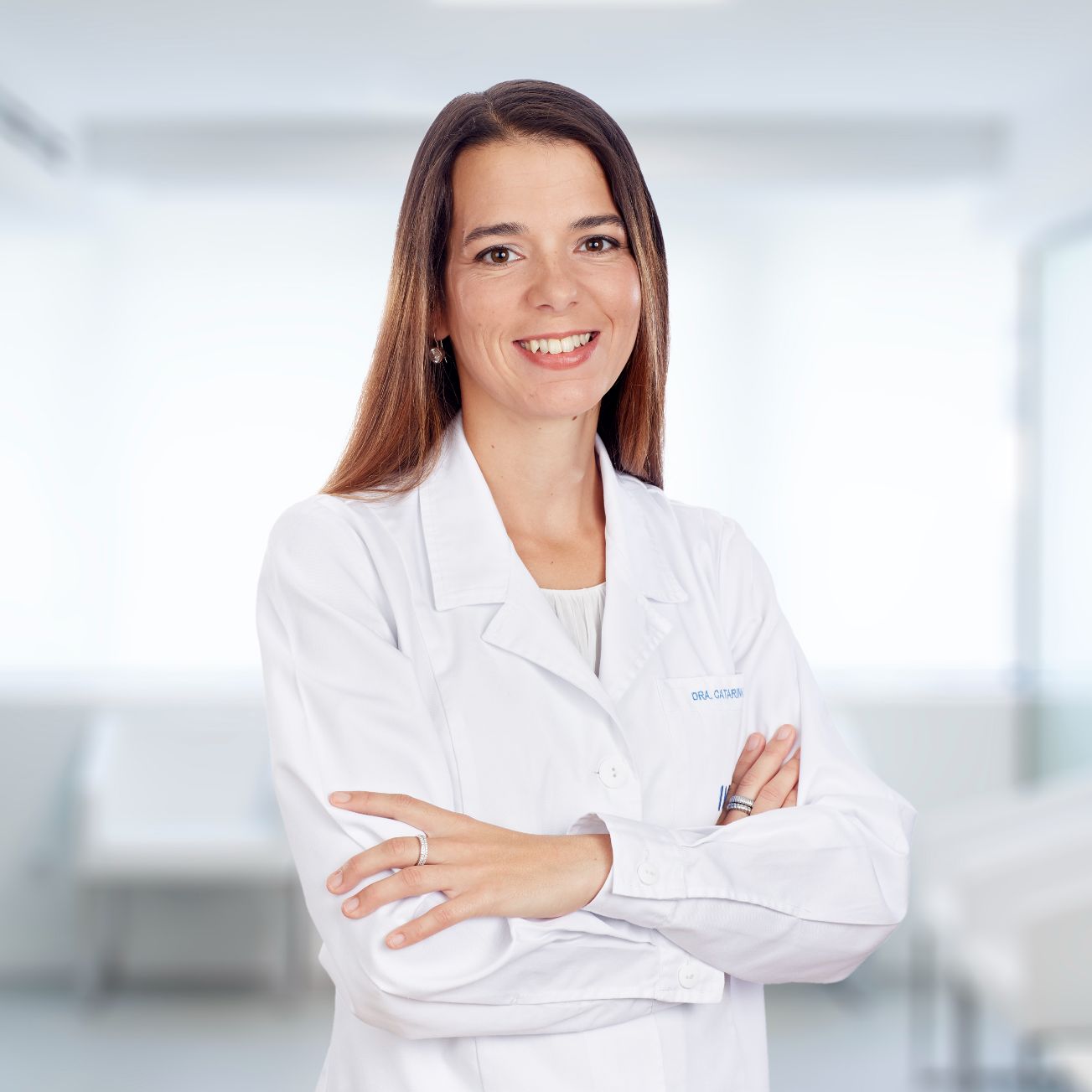 O tratamento do vaginismo só é eficaz quando cuida também da dimensão emocional da mulher