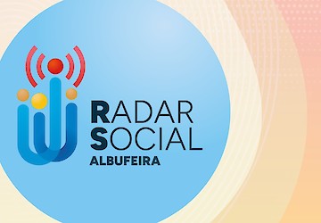 Município de Albufeira adere ao projeto “Radar Social”