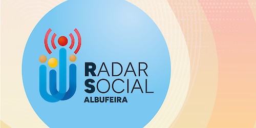 Município de Albufeira adere ao projeto “Radar Social”