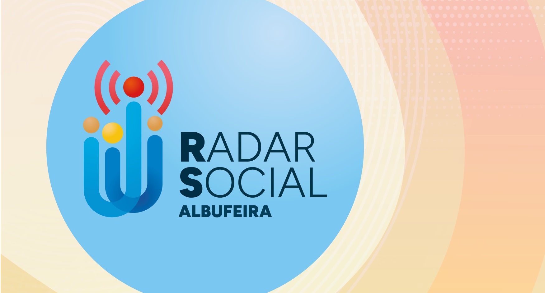 Município de Albufeira adere ao projeto “Radar Social”