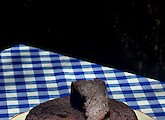 Viver o património, abraçar a cultura: Bolo de Tacho