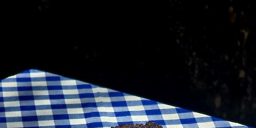 Viver o património, abraçar a cultura: Bolo de Tacho