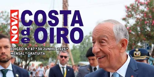 RNCO88.2025.06